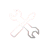 Sultanbeyli Buderus Servisi logosu